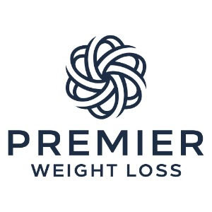 Image for Premier Weight Loss with ID of: 6889152