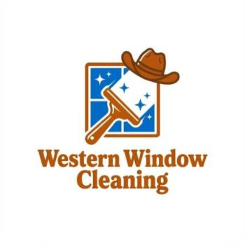 Image for Western Window Cleaning with ID of: 6889197