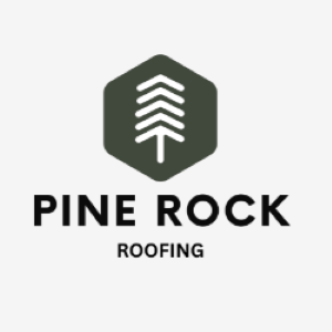 Image for Pine Rock Roofing with ID of: 6889257