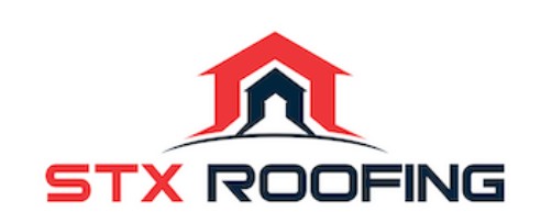 Image for STX Roofing with ID of: 6889262