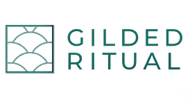 Image for Gilded Ritual with ID of: 6889270