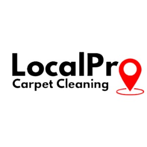Image for LocalPro Carpet Cleaning with ID of: 6889278