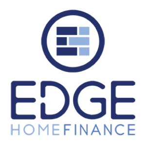 Image for Scott Ask - Edge Home Finance with ID of: 6889287