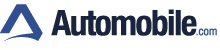 Image for AK car insurance quotes with ID of: 688933