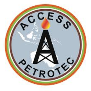 Image for Access Petrotec Pty Ltd with ID of: 6889336