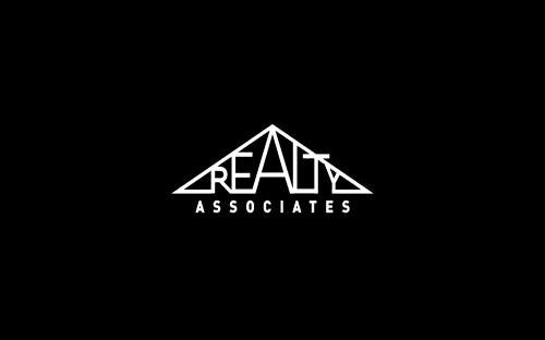 Image for Realty Associates with ID of: 6889389
