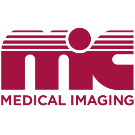 Image for MIC Medical Imaging - Century Park with ID of: 6889442