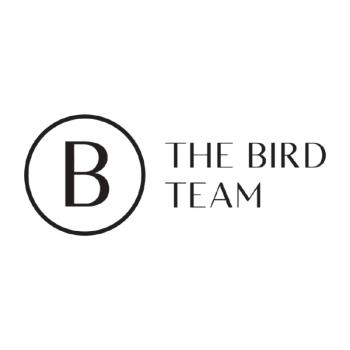 Image for The Bird Team with ID of: 6889505