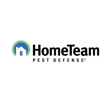 Image for HomeTeam Pest Defense with ID of: 6889555