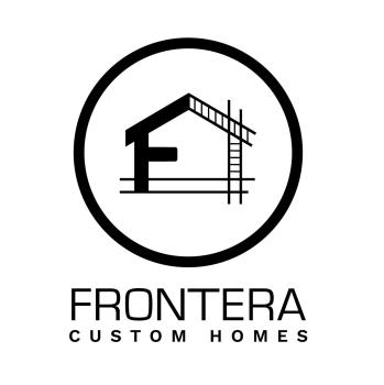 Image for Frontera Homes Ltd. with ID of: 6889560