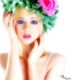 Image for The Green Gurl with ID of: 688957