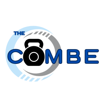 Image for The Combe PT Studio with ID of: 6889583