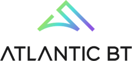 Image for Atlantic BT with ID of: 6889618