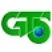 Image for GT5 Marketing with ID of: 688965