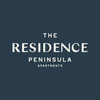 Image for The Residence Peninsula with ID of: 6889700