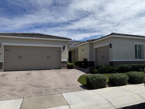 Image for That 1 Painter Tucson with ID of: 6628736