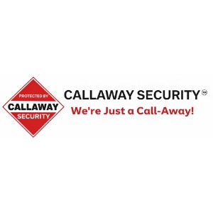 Image for Callaway Security & Sound with ID of: 6889741