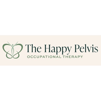Image for The Happy Pelvis with ID of: 6628775