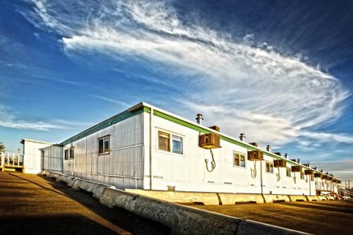 Image for High Gear Modular Ltd. with ID of: 6628815