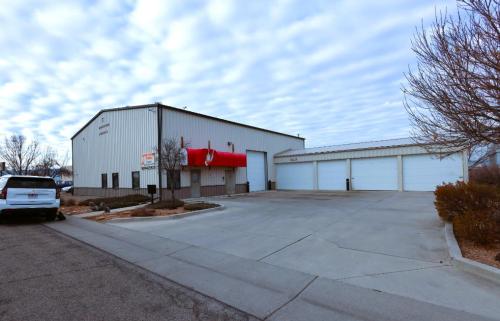 Image for Guardian Storage - Grand Junction with ID of: 6628833