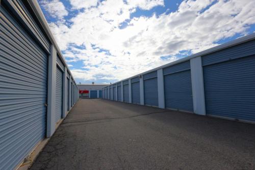 Image for Guardian Storage - Grand Junction with ID of: 6628835