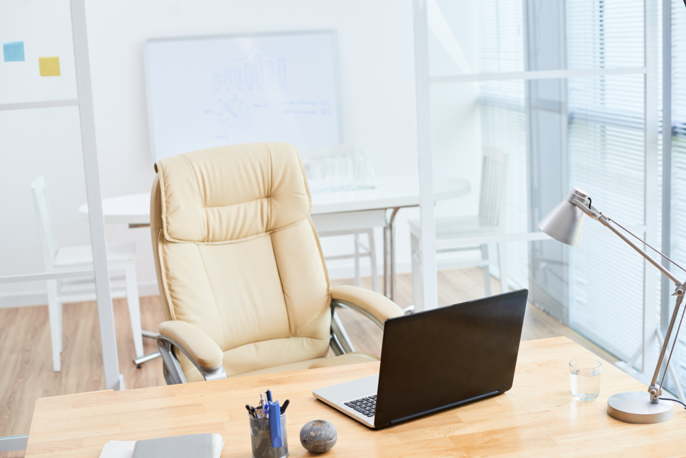 Image for Malaysia Office Furniture Market Overview: Size, Growth Insights & Forecast Outlook 2033 with ID of: 6889850