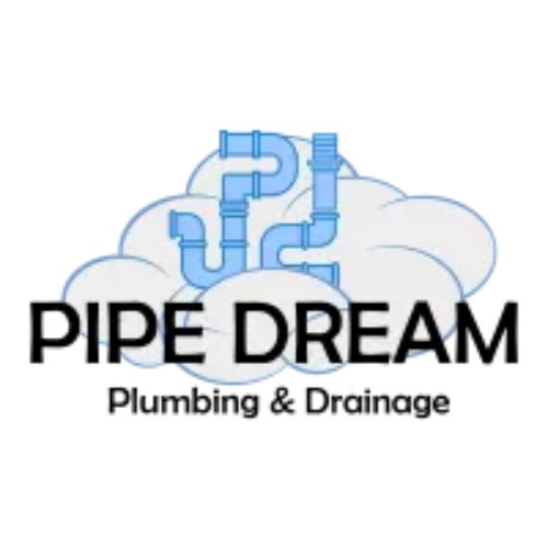 Image for Pipe Dream Plumbing & Drainage with ID of: 6889881