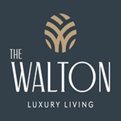 Image for The Walton Apartments with ID of: 6889923