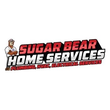 Image for Sugar Bear Home Services with ID of: 5106334