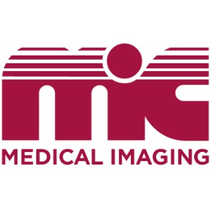 Image for MIC Medical Imaging - Windermere with ID of: 6889948