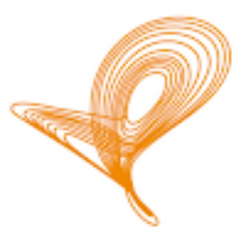 Image for Avalias Group Pty Ltd. with ID of: 6629009