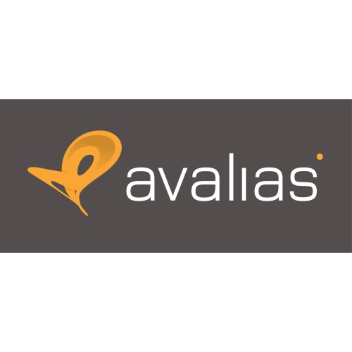 Image for Avalias Group Pty Ltd. with ID of: 6629010