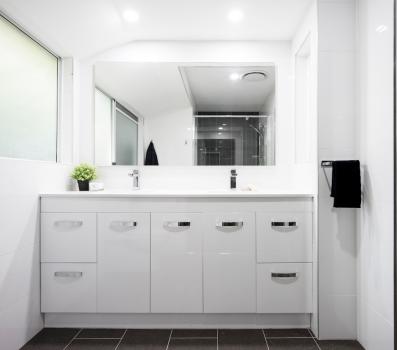 Image for Tradepro Installation Services with ID of: 6629029