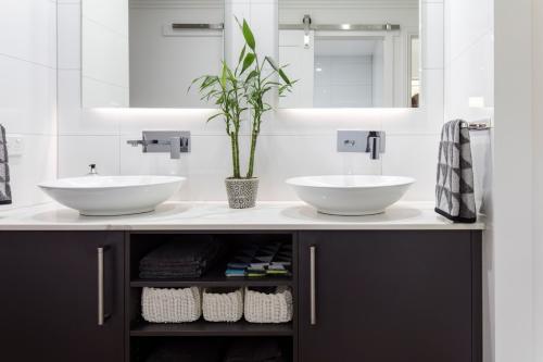 Image for Tradepro Installation Services with ID of: 6629031