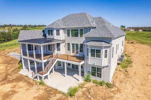 Image for Wise Guys Builders, LLC with ID of: 6629048
