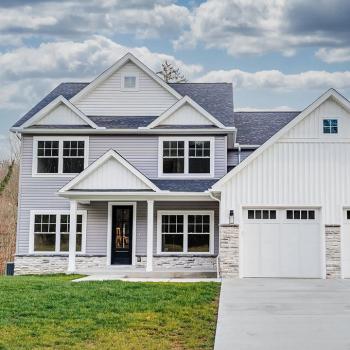 Image for Wise Guys Builders, LLC with ID of: 6629049