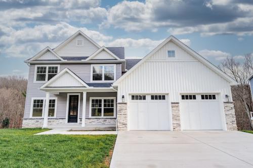 Image for Wise Guys Builders, LLC with ID of: 6629051
