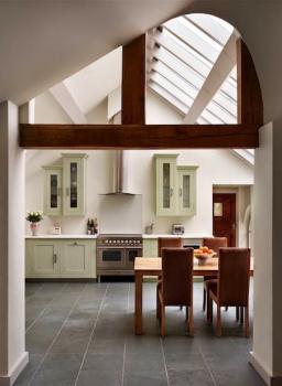 Image for Harvey Jones Kitchens with ID of: 6629113