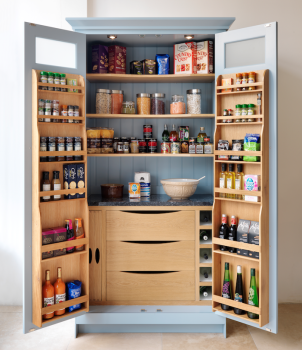 Image for Harvey Jones Kitchens with ID of: 6629115