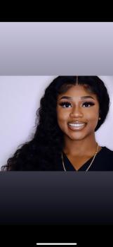 Image for Dreaam Beauty Barr with ID of: 6629125