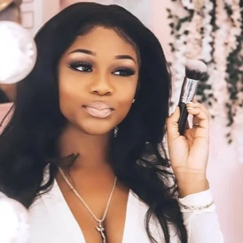 Image for Dreaam Beauty Barr with ID of: 6629126