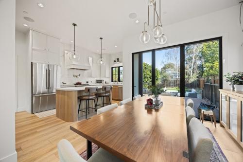 Image for Mission Home Remodeling with ID of: 6629177