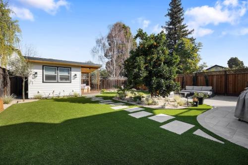 Image for Mission Home Remodeling with ID of: 6629179