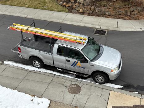 Image for Ascent Roofing and Exteriors with ID of: 6629237