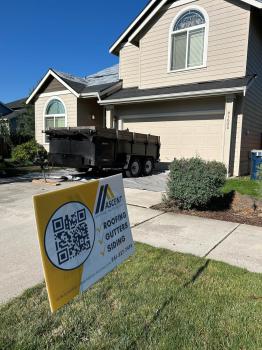 Image for Ascent Roofing and Exteriors with ID of: 6629239