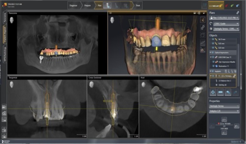 Image for Grandstand Dental Care with ID of: 6629252