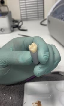 Image for Grandstand Dental Care with ID of: 6629257