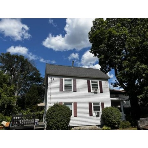 Image for Top Gen Roofing with ID of: 6629368