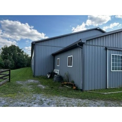 Image for Top Gen Roofing with ID of: 6629369