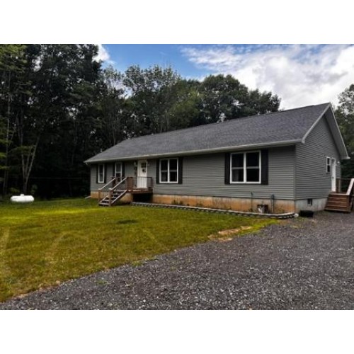 Image for Top Gen Roofing with ID of: 6629370